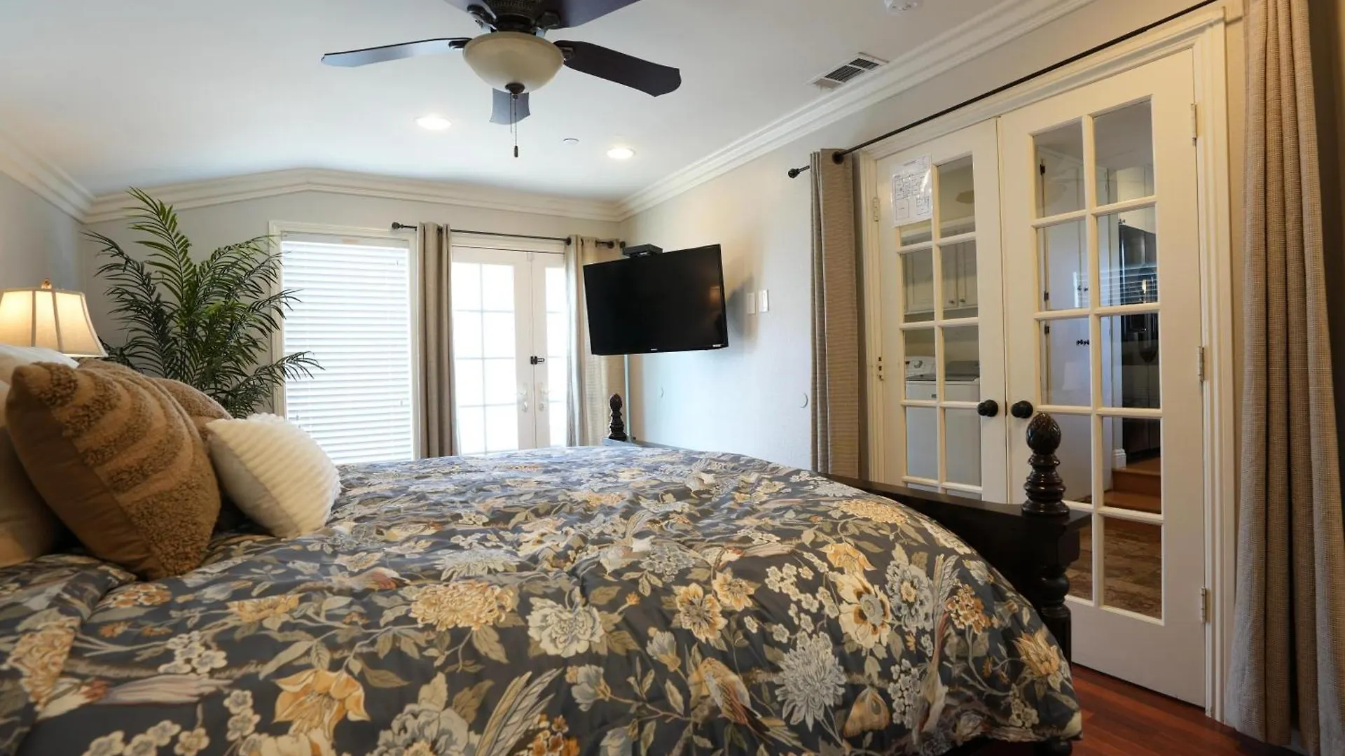 Destination #25 Villa Anaheim Holiday home